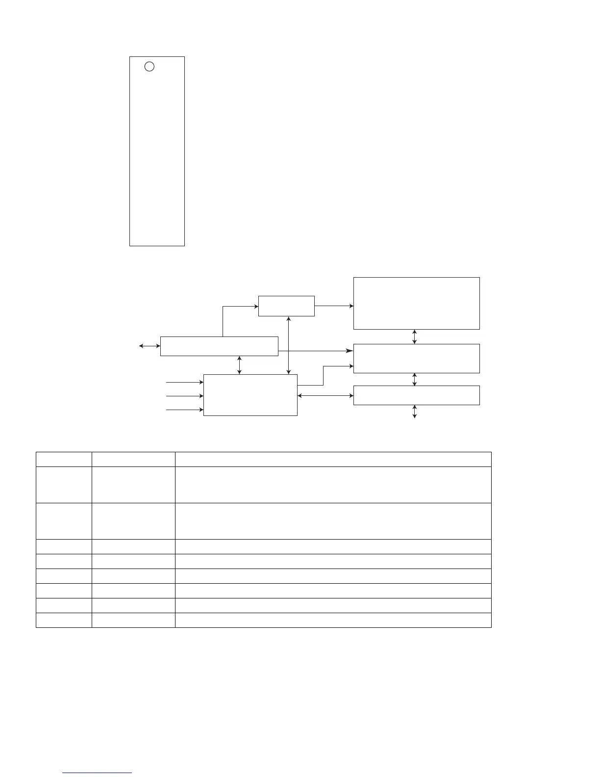 Page #46 background image