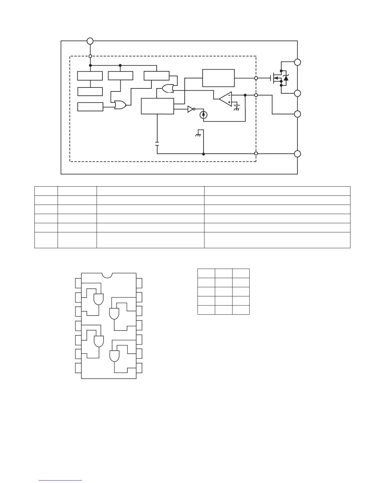 Page #47 background image