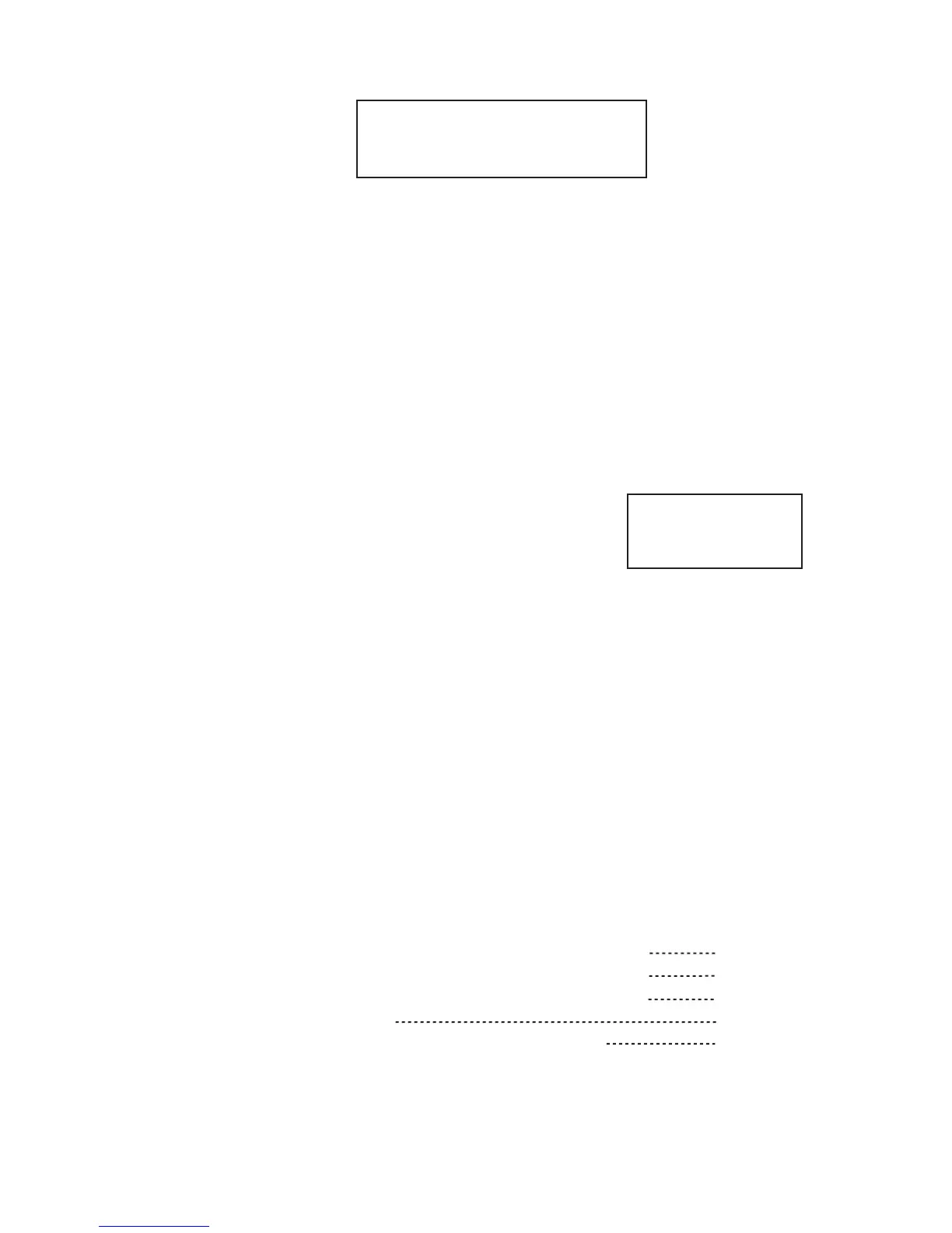 Page #67 background image