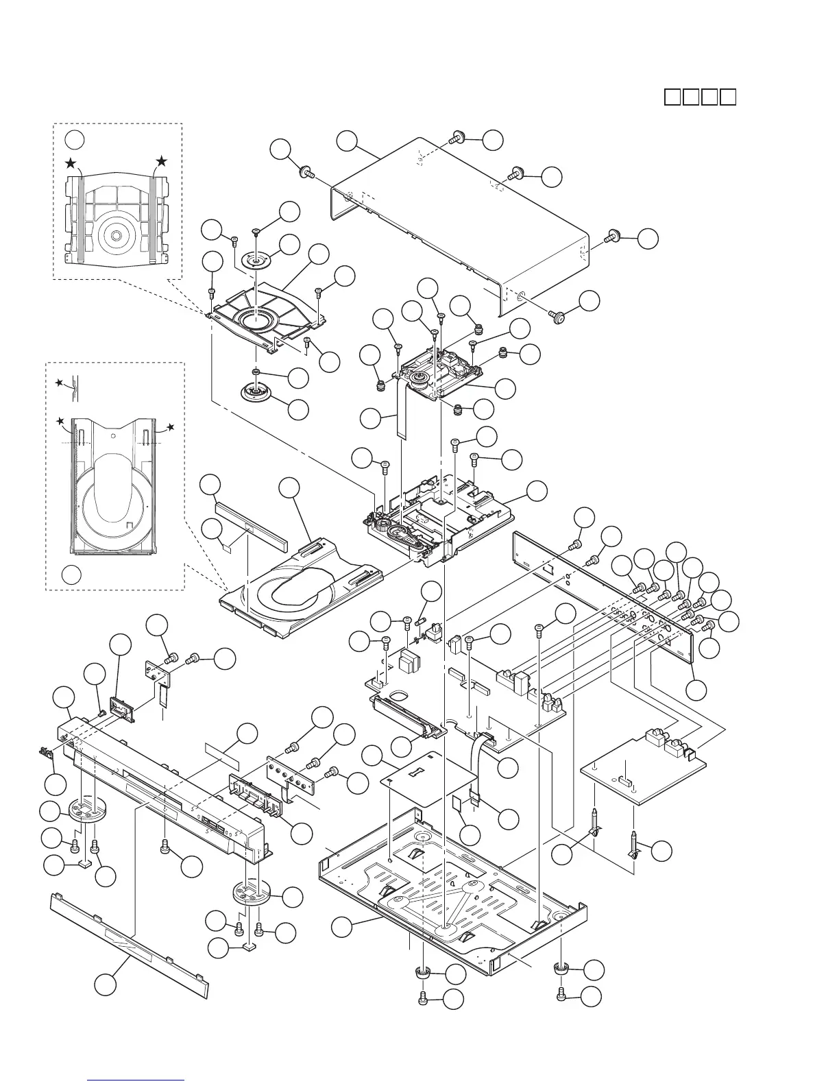 Page #68 background image