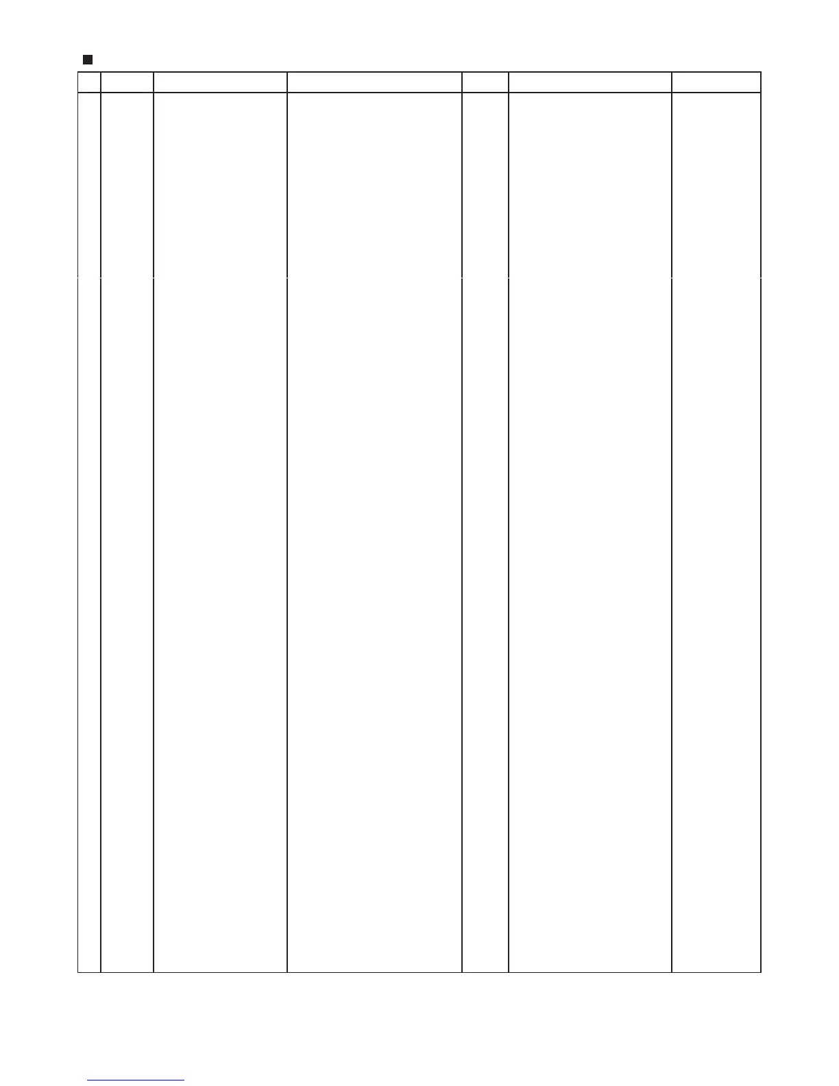 Page #69 background image