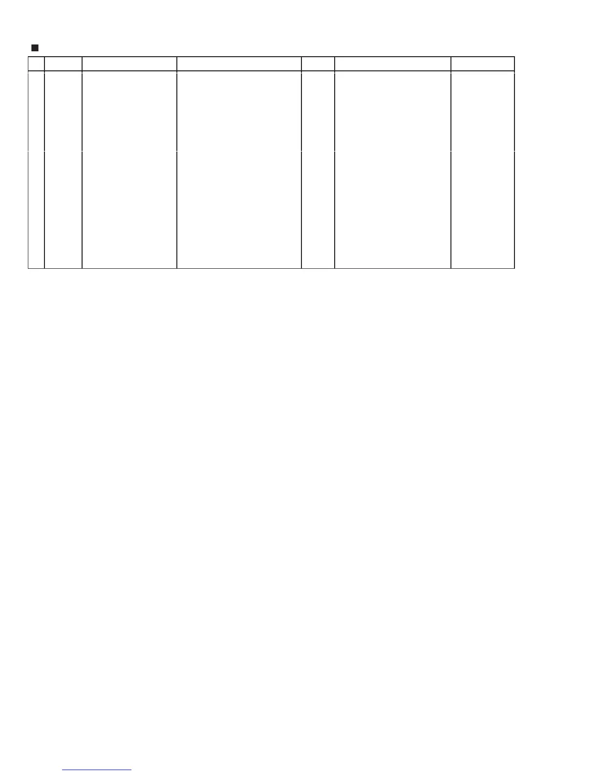 Page #70 background image