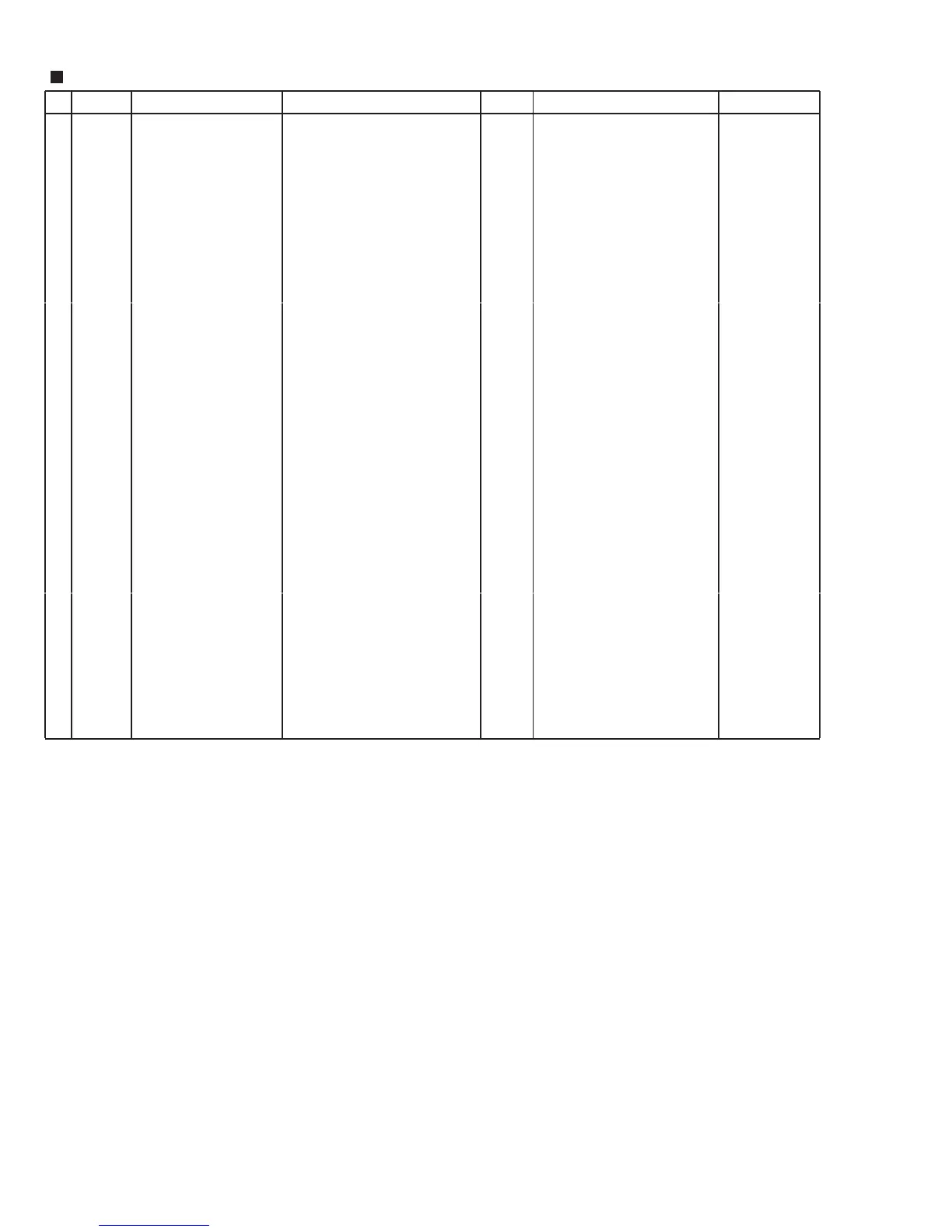 Page #72 background image