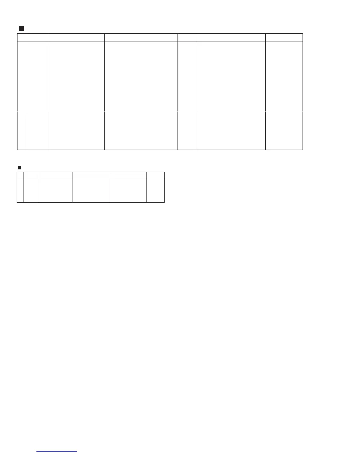 Page #74 background image