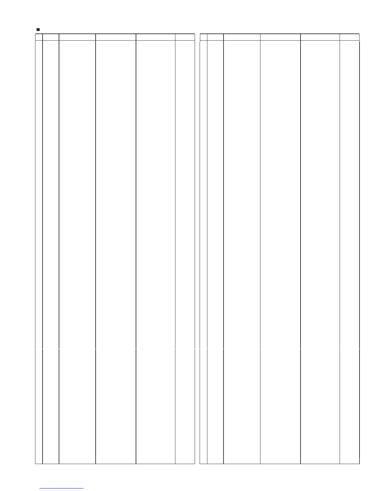 Page #75 background image
