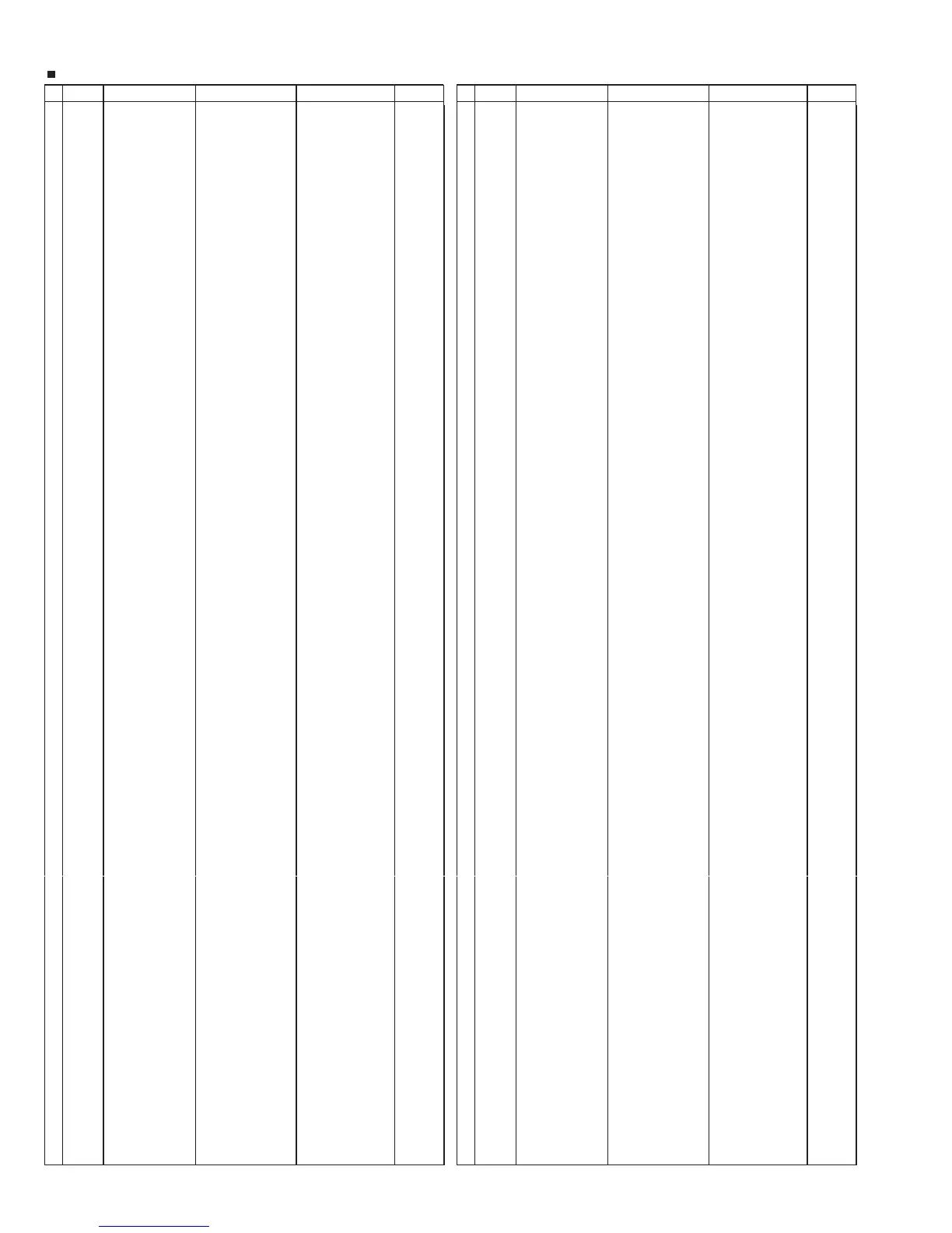 Page #76 background image
