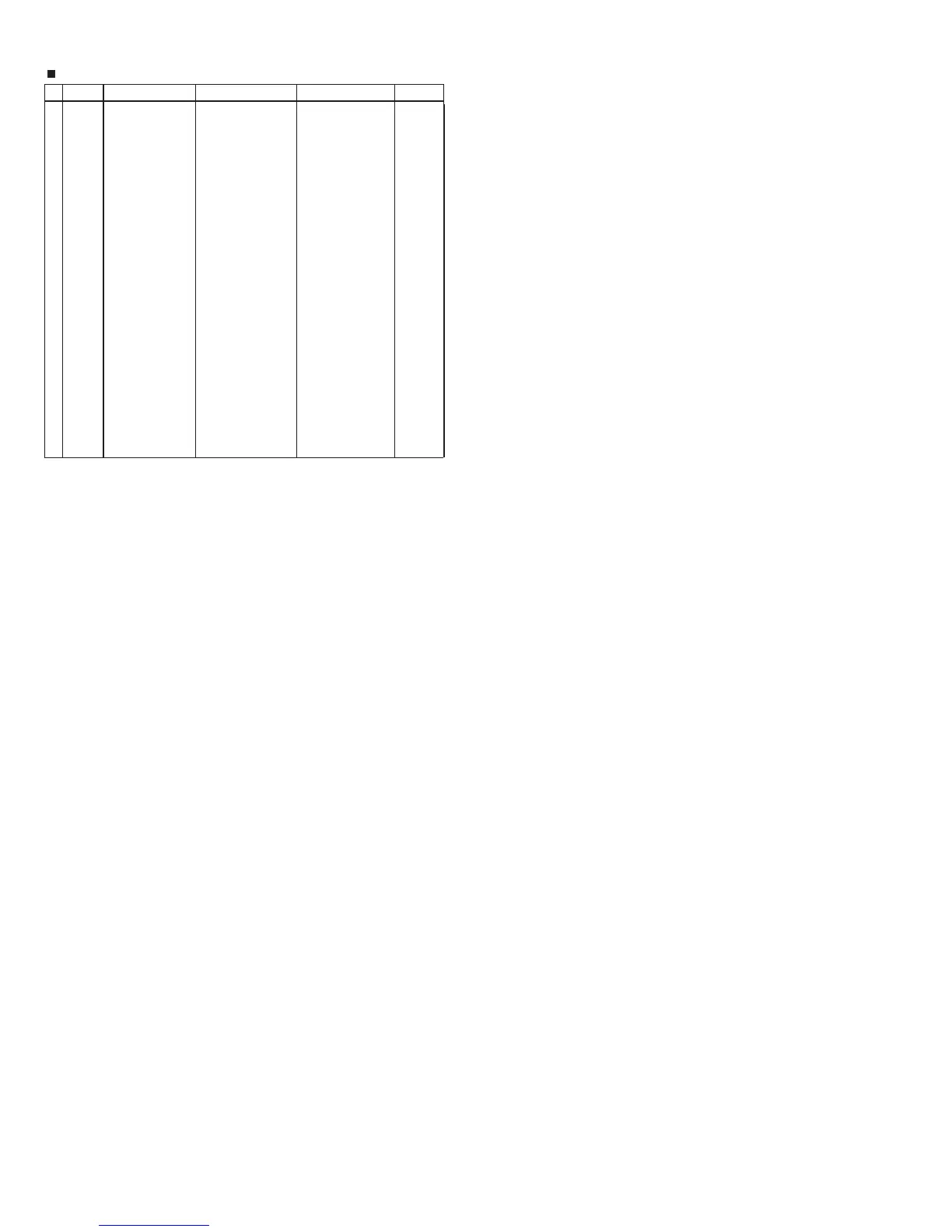 Page #78 background image