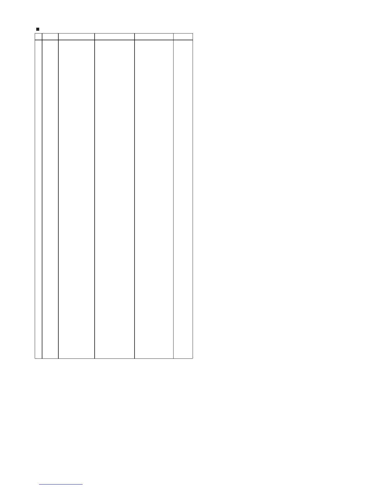 Page #83 background image