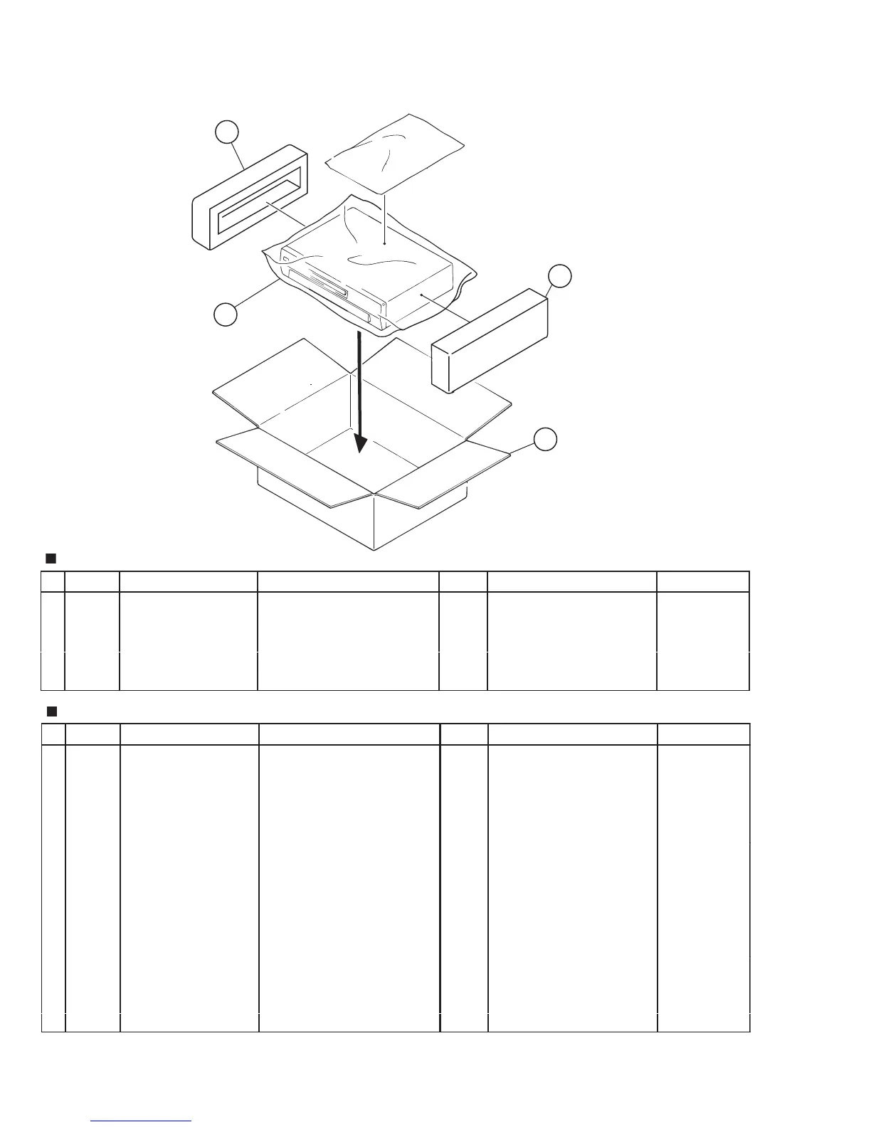 Page #84 background image