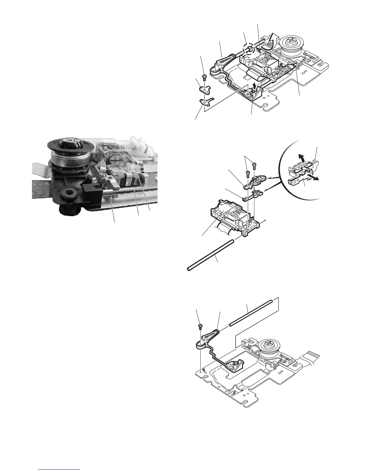 Page #14 background image