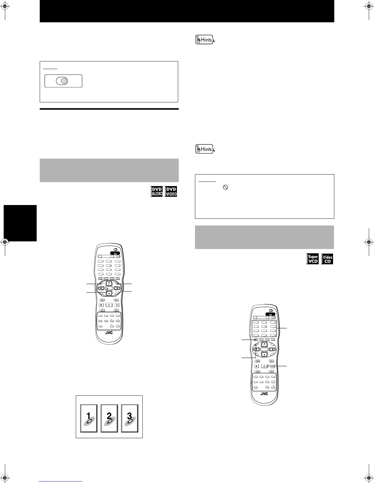 Page #29 background image
