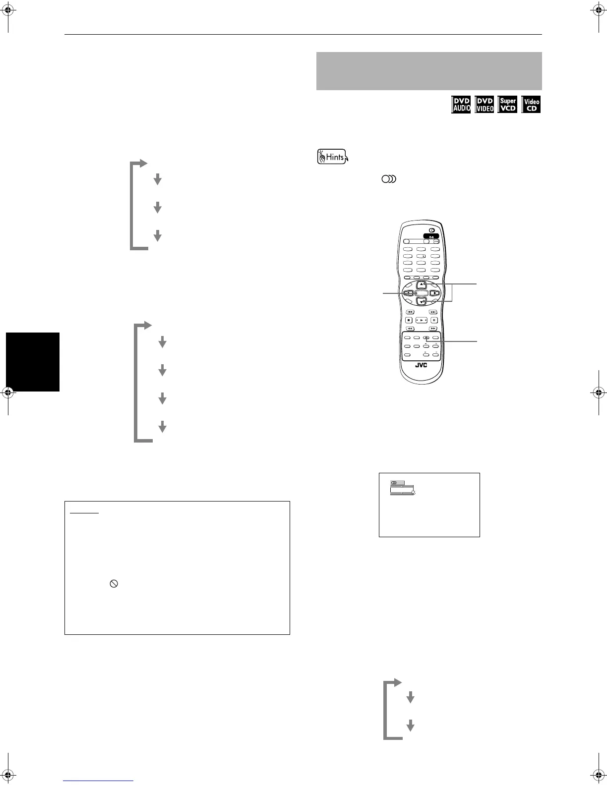 Page #39 background image