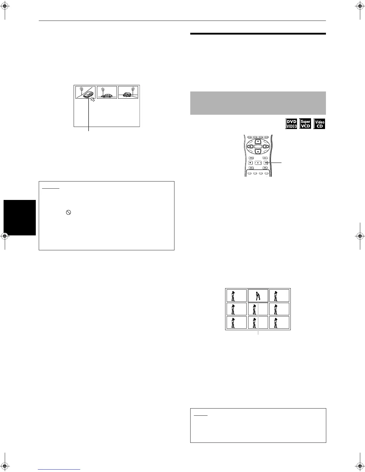 Page #41 background image