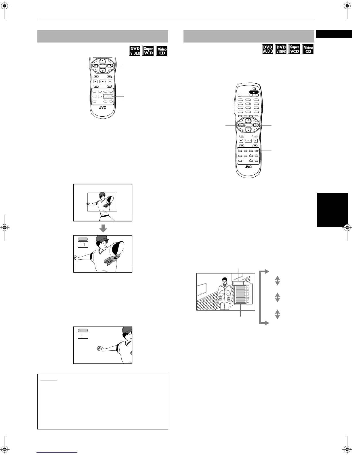 Page #42 background image