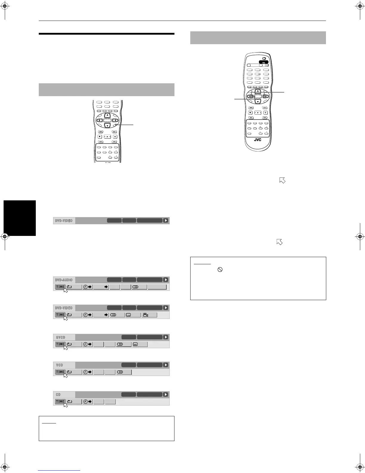 Page #45 background image