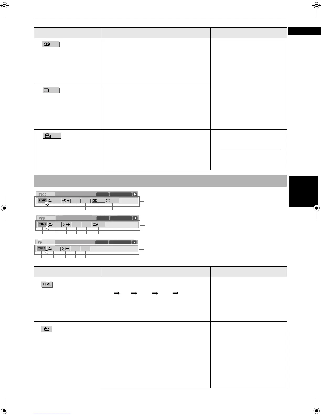 Page #48 background image