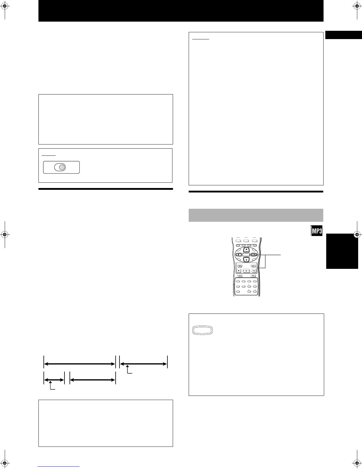 Page #50 background image