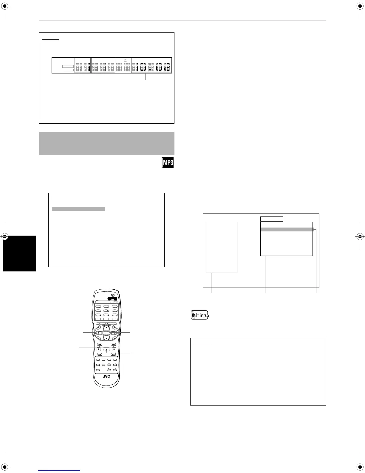 Page #51 background image