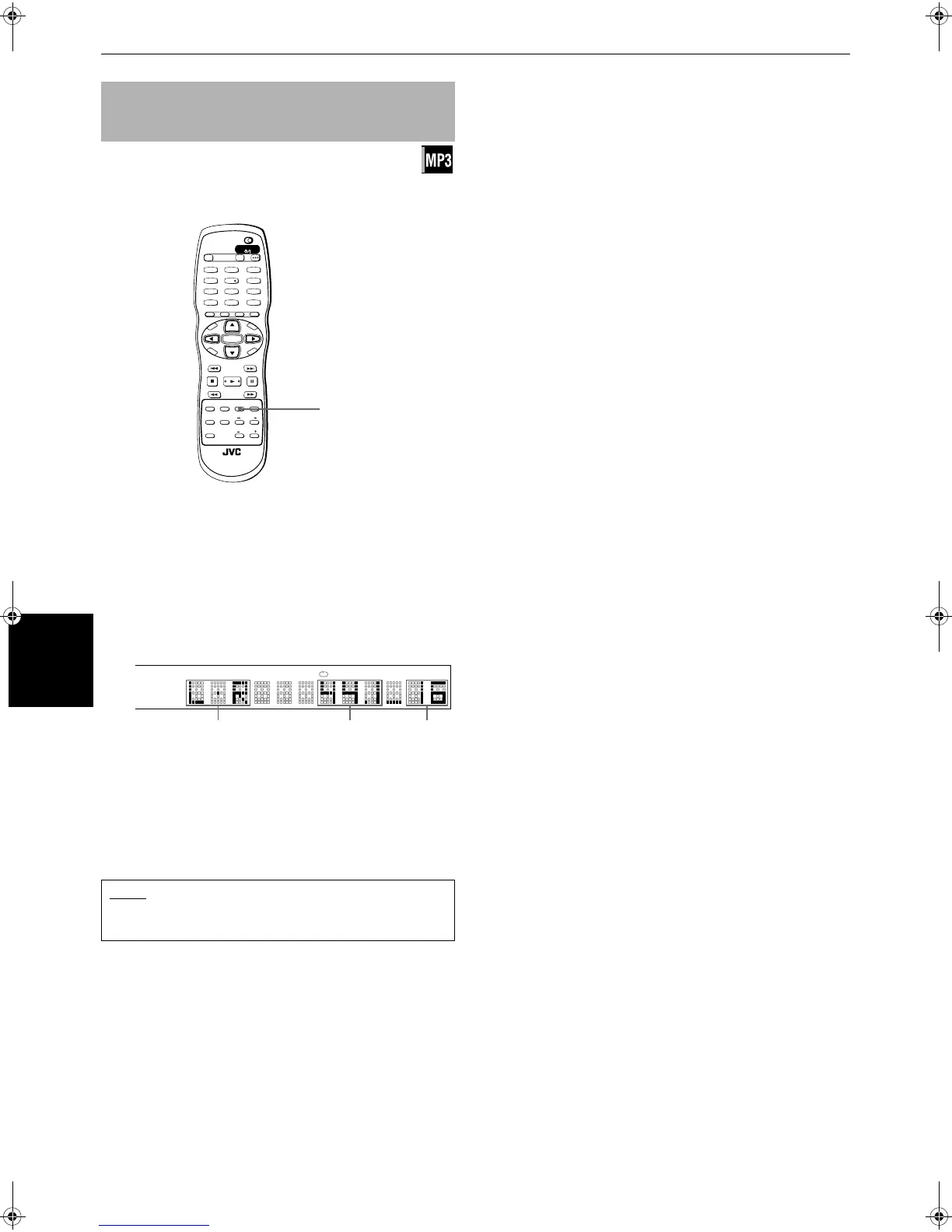 Page #53 background image