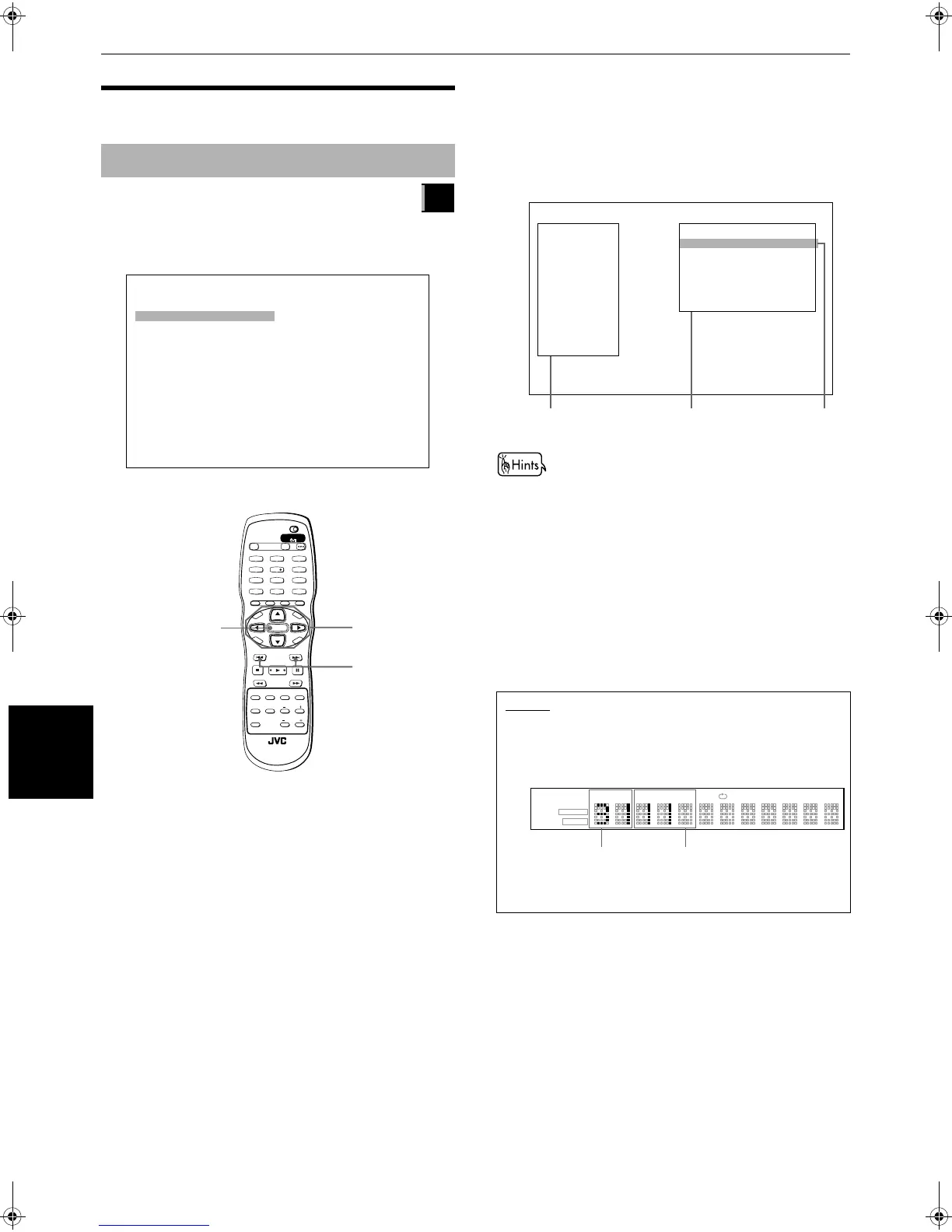 Page #55 background image