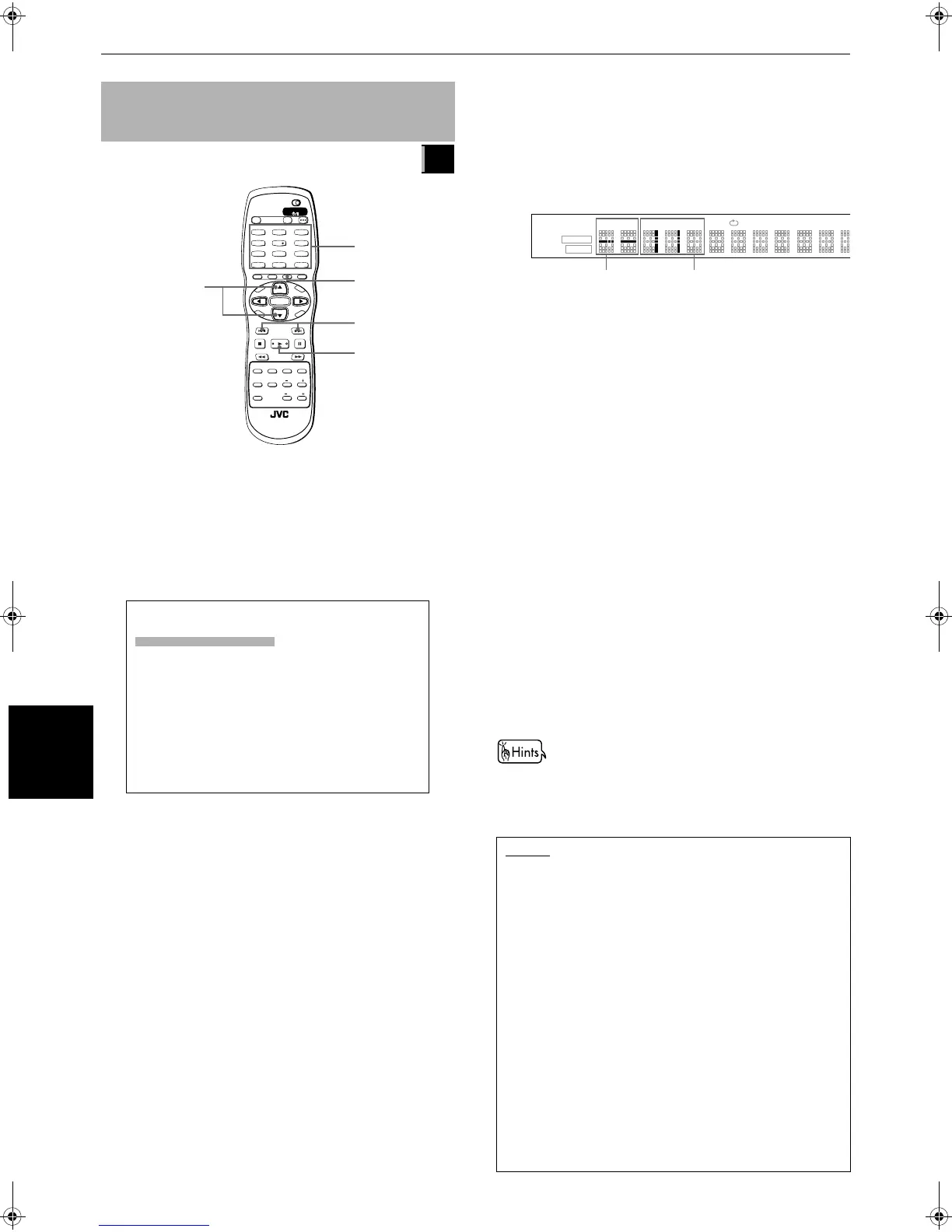 Page #57 background image