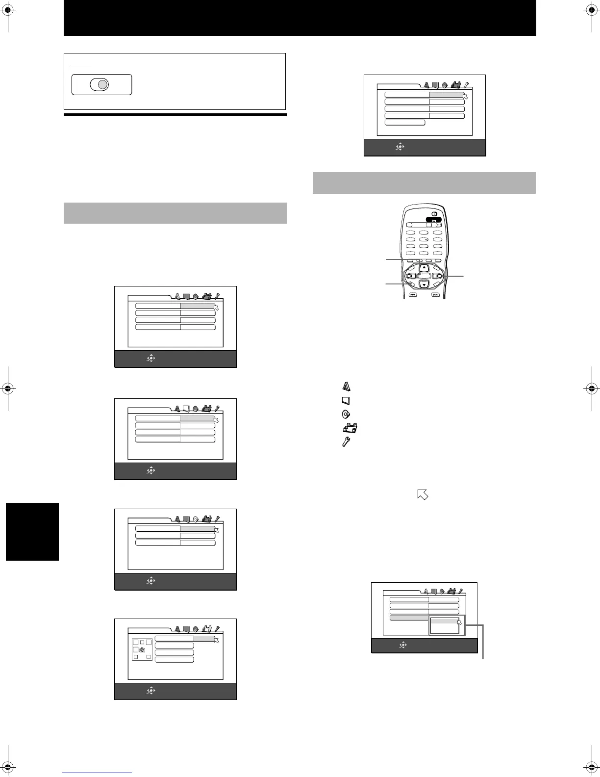 Page #59 background image