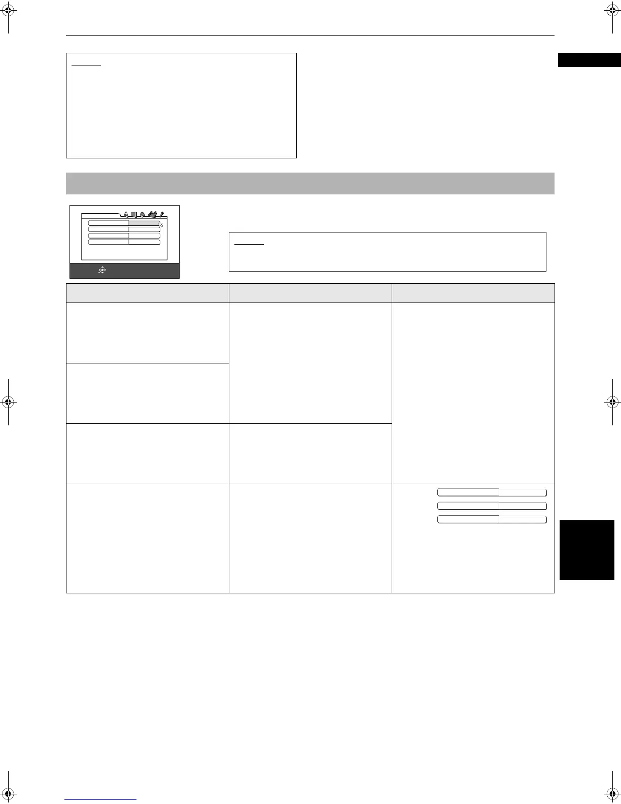 Page #60 background image