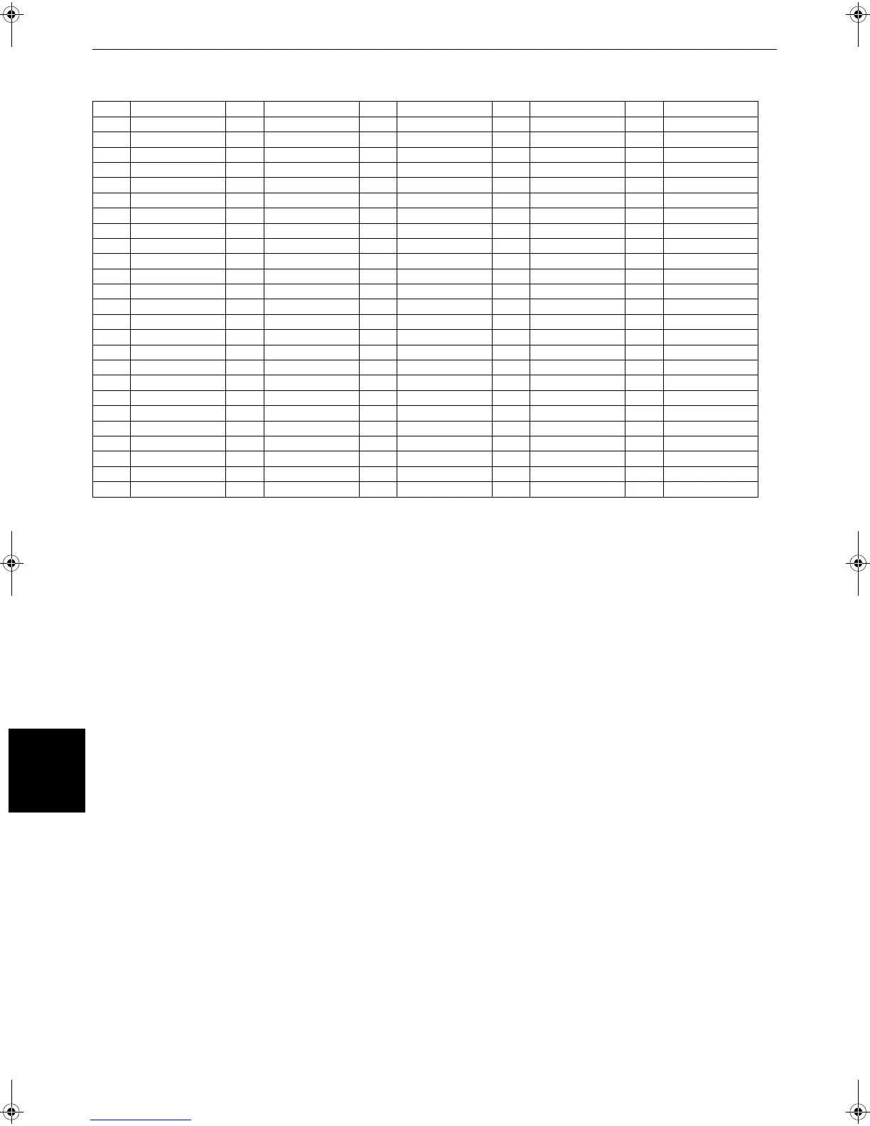 Page #61 background image