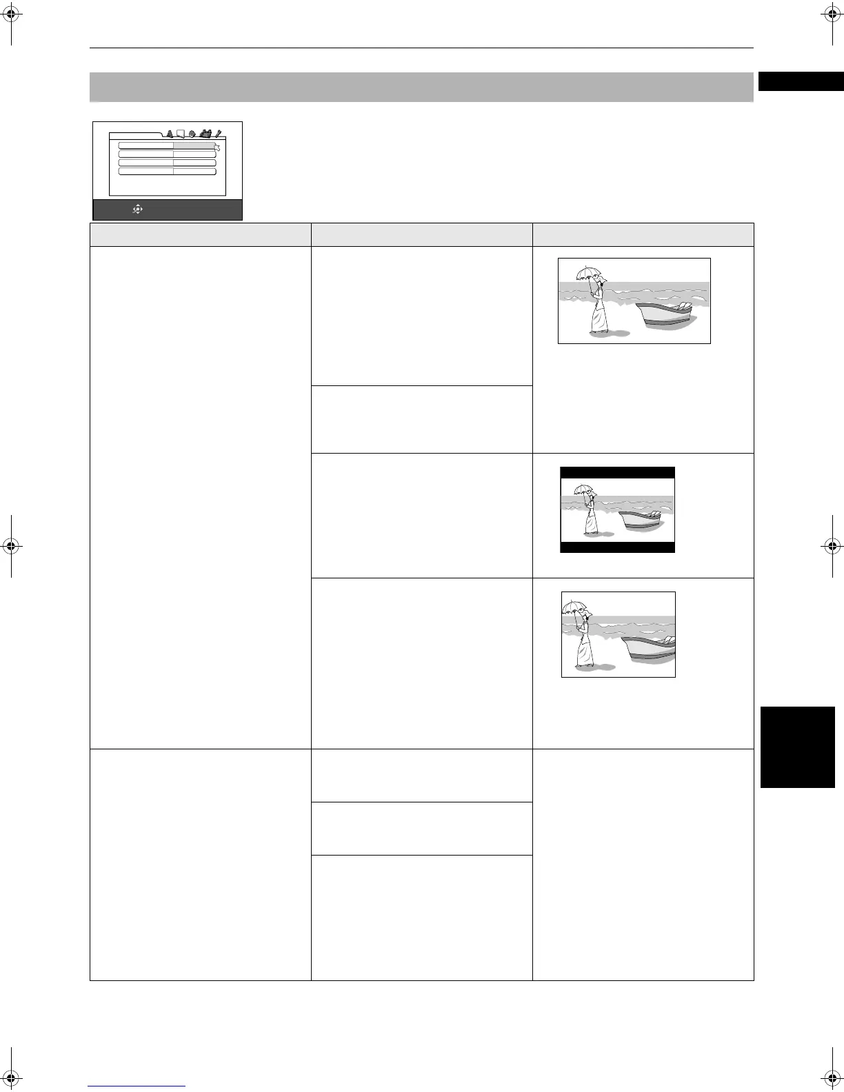 Page #62 background image