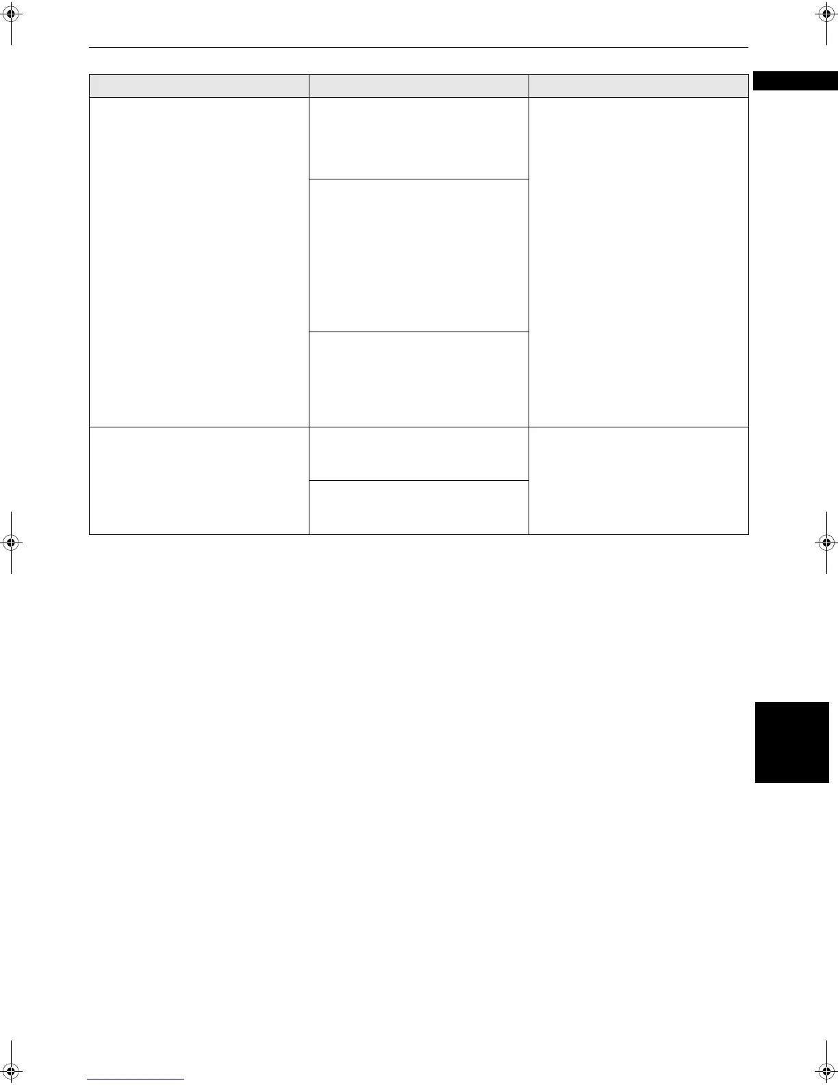 Page #64 background image