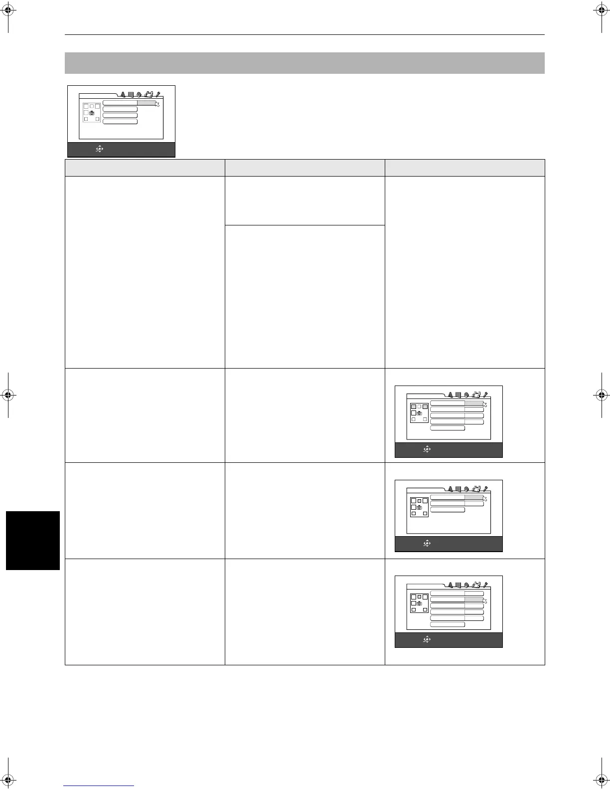 Page #65 background image