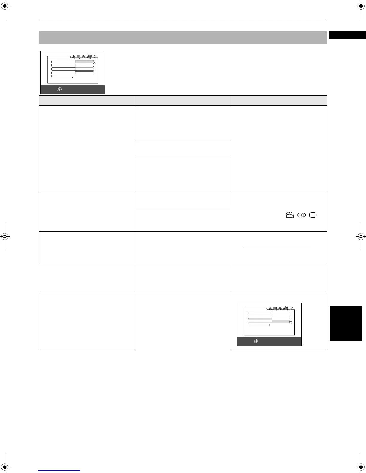 Page #66 background image