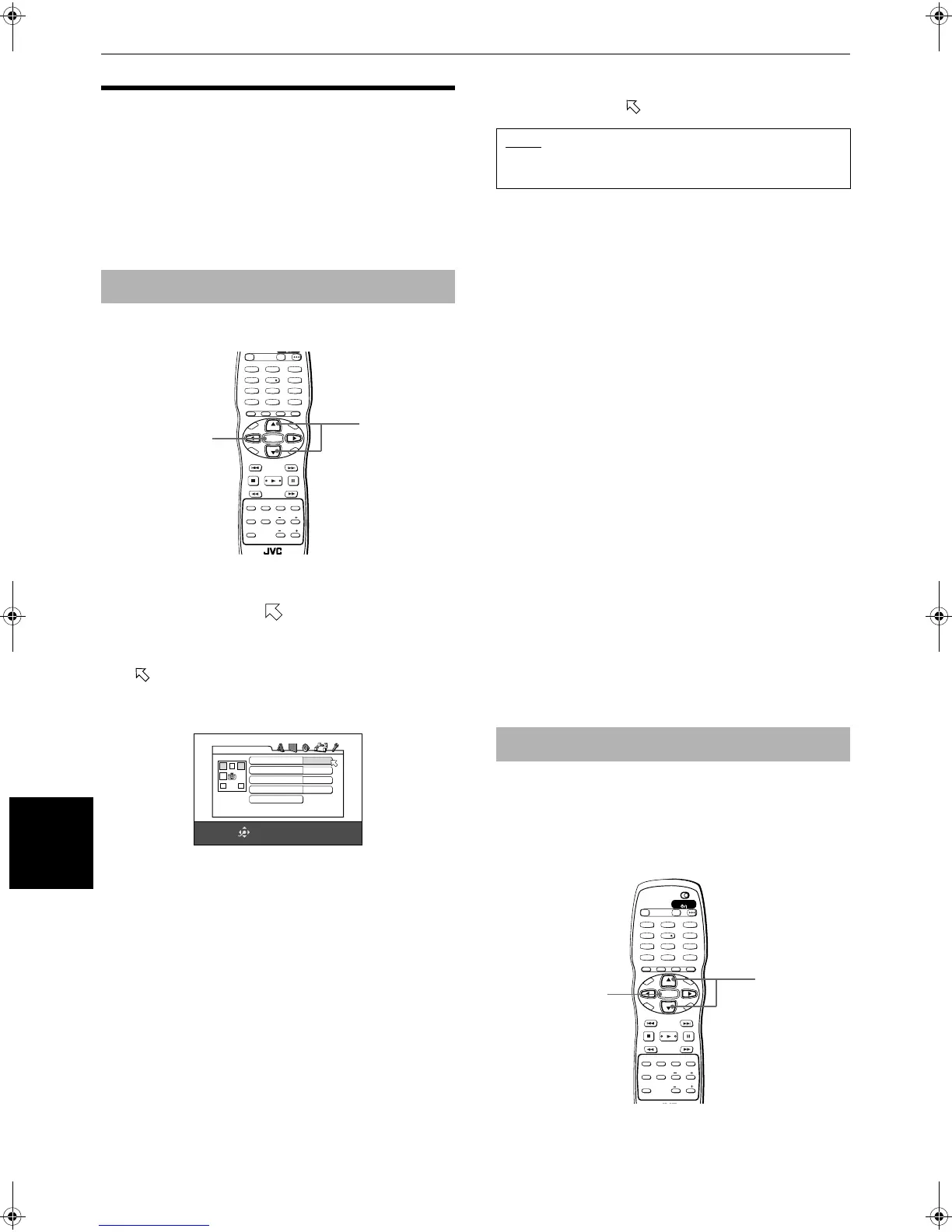 Page #67 background image