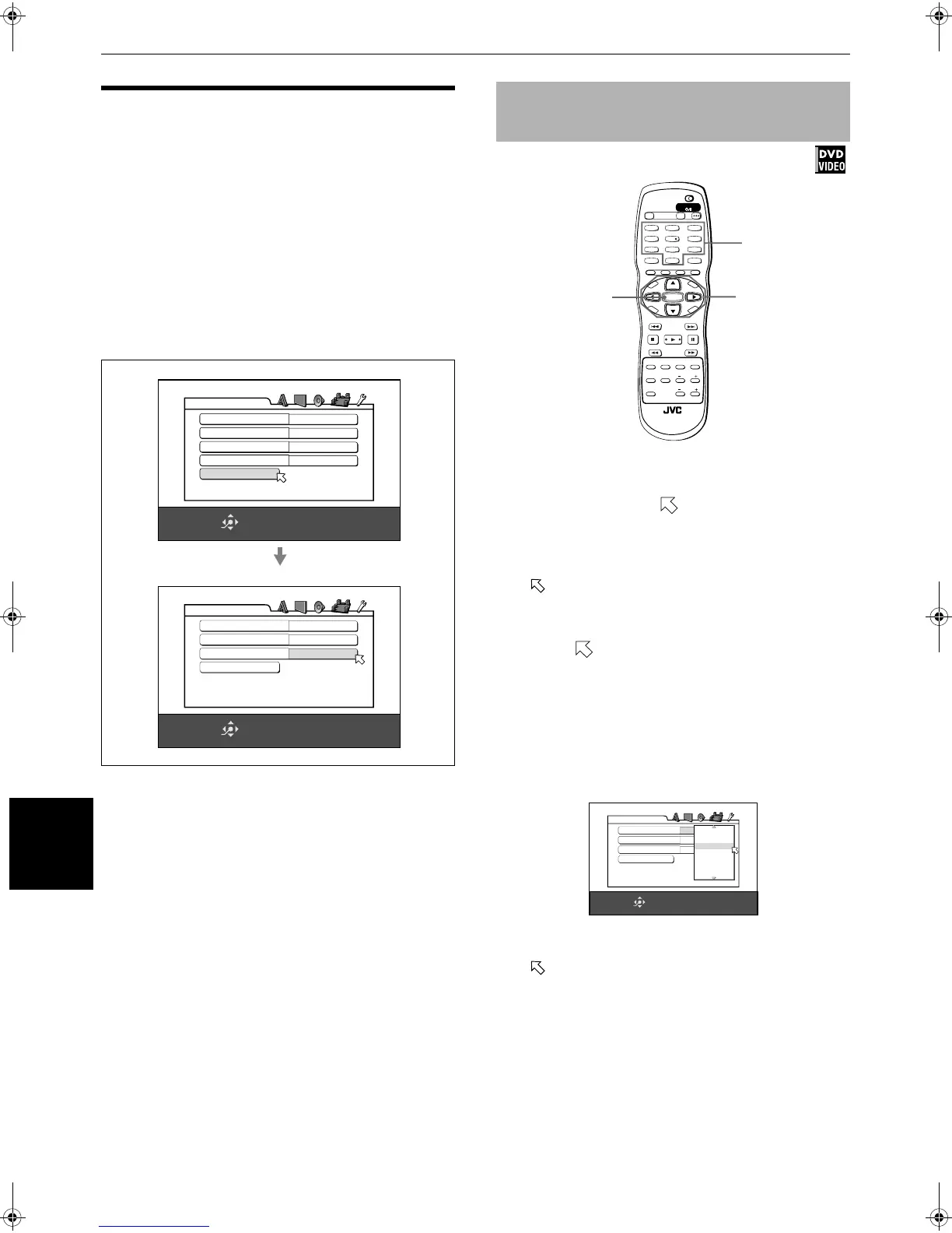 Page #69 background image