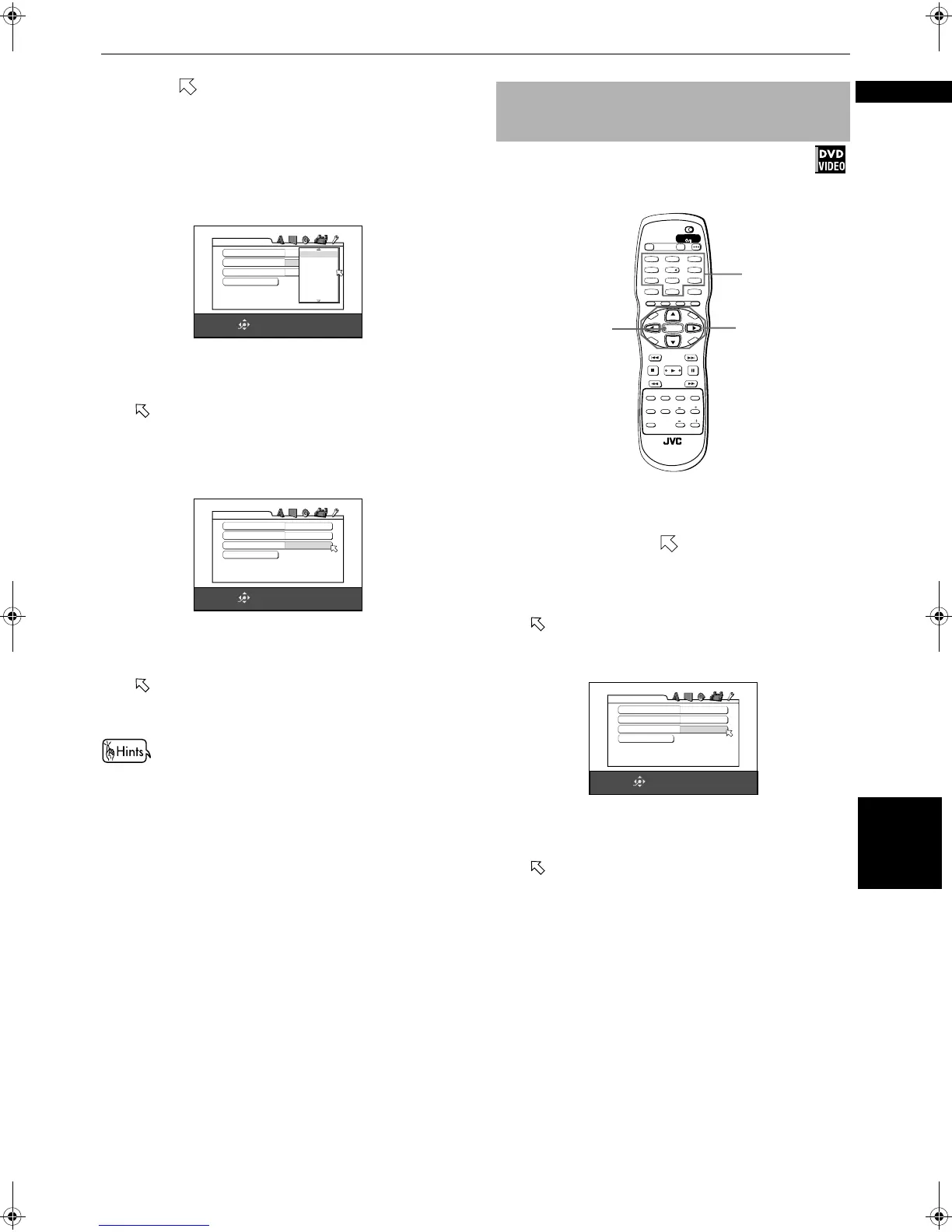 Page #70 background image