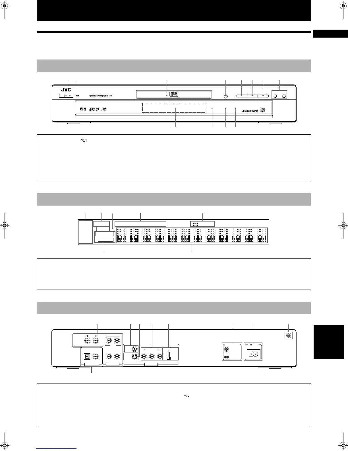 Page #72 background image