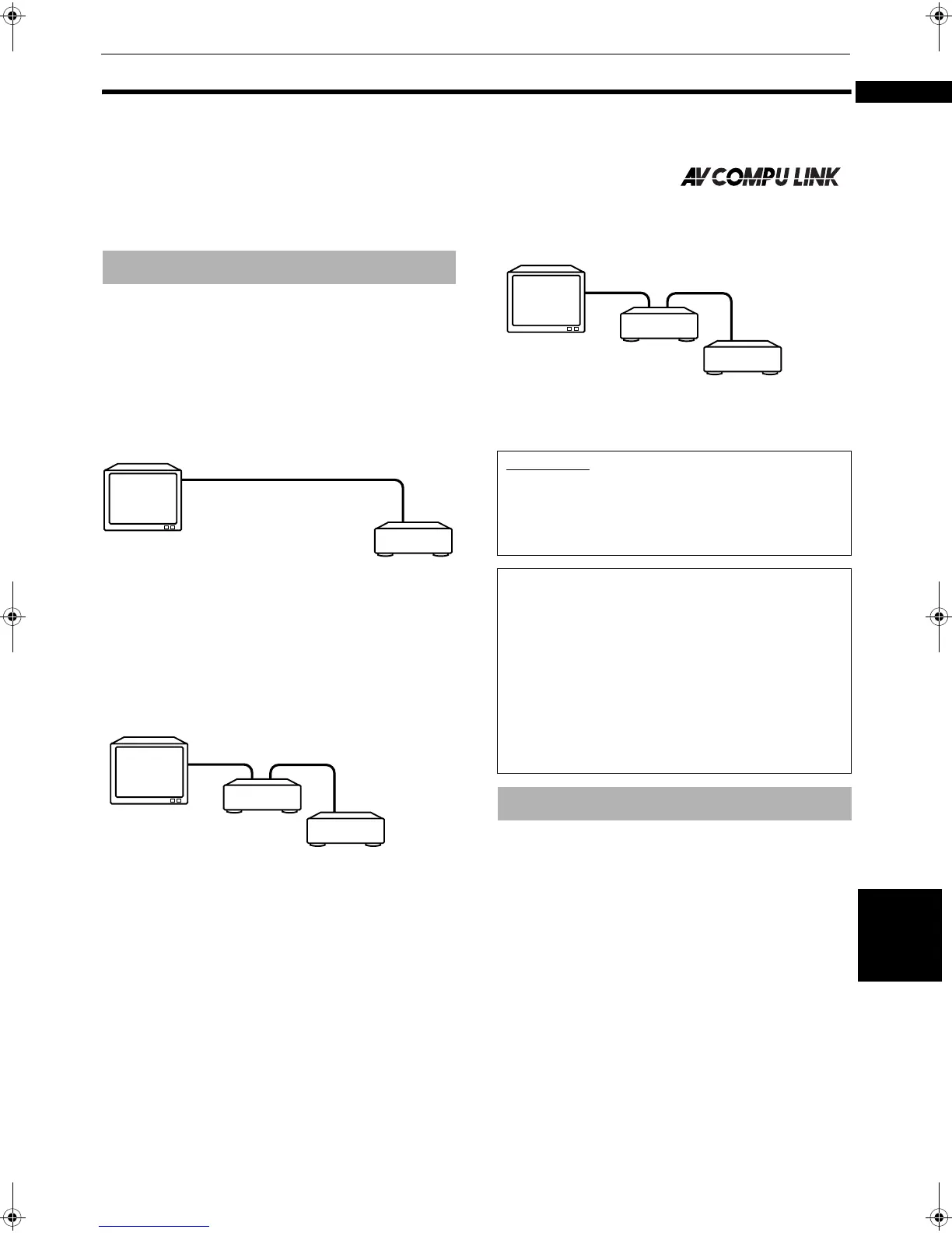 Page #74 background image