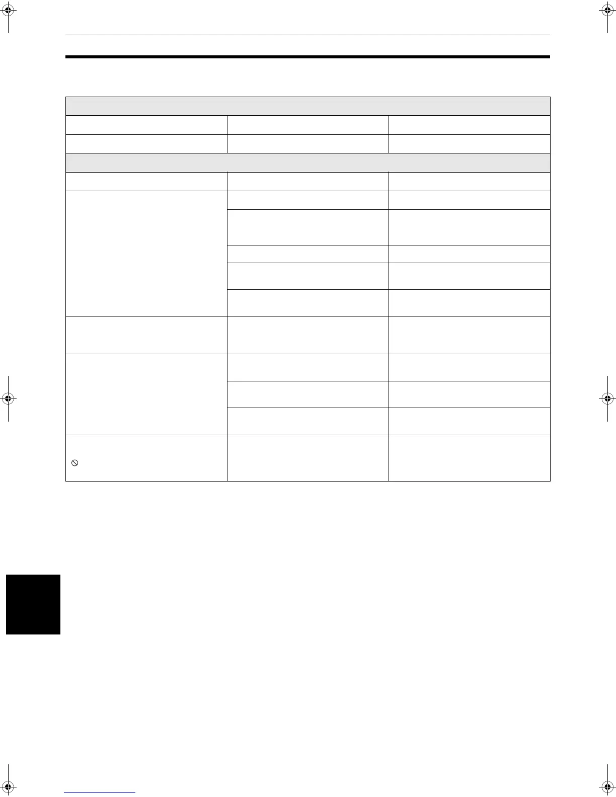 Page #75 background image