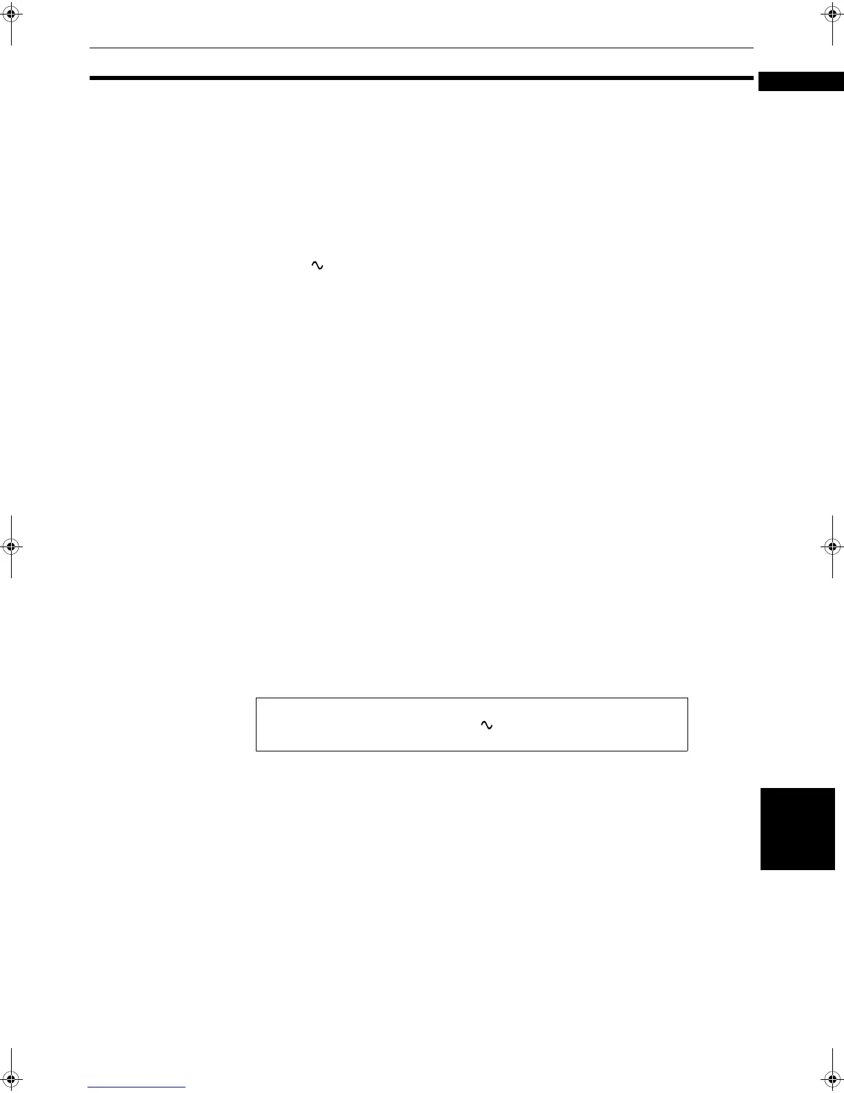 Page #78 background image
