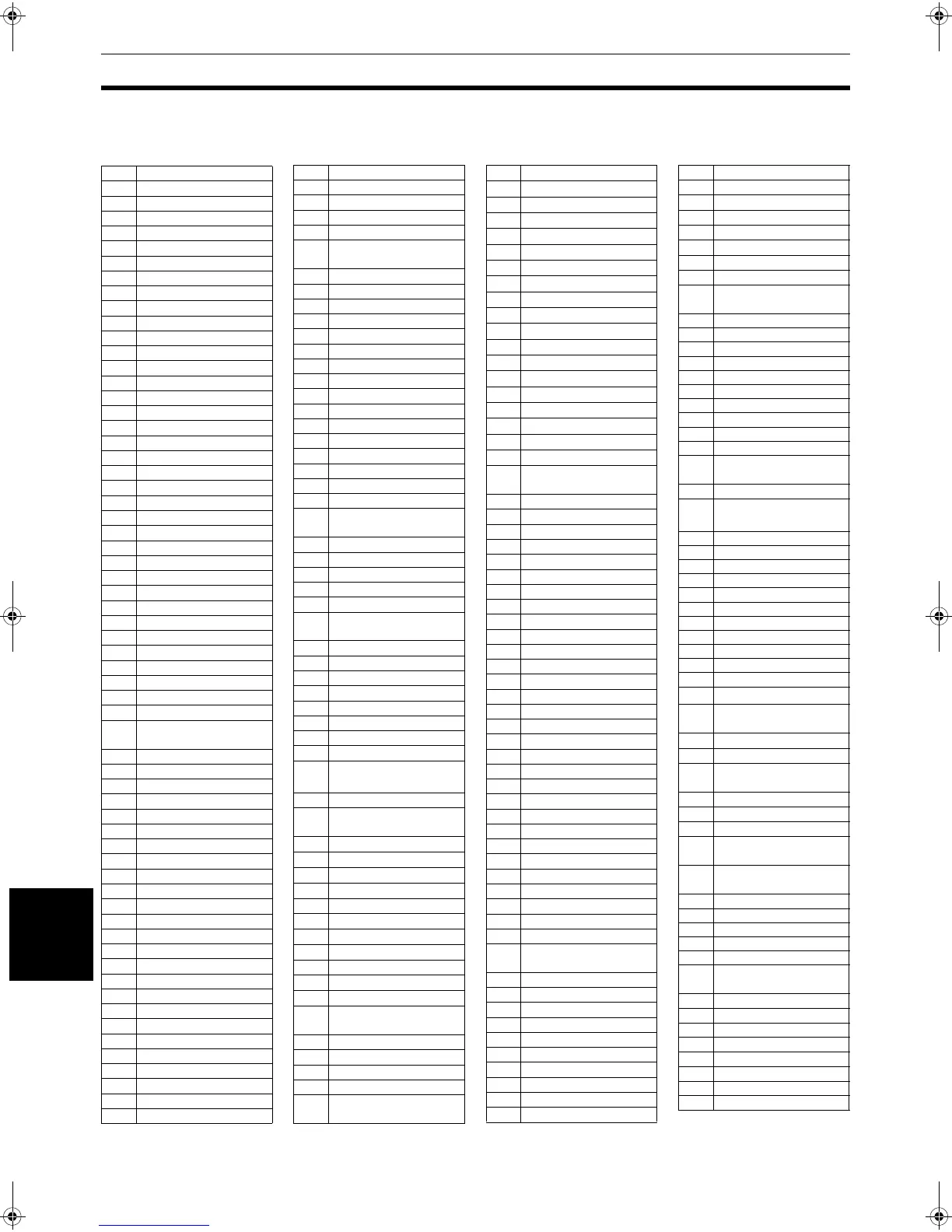 Page #79 background image