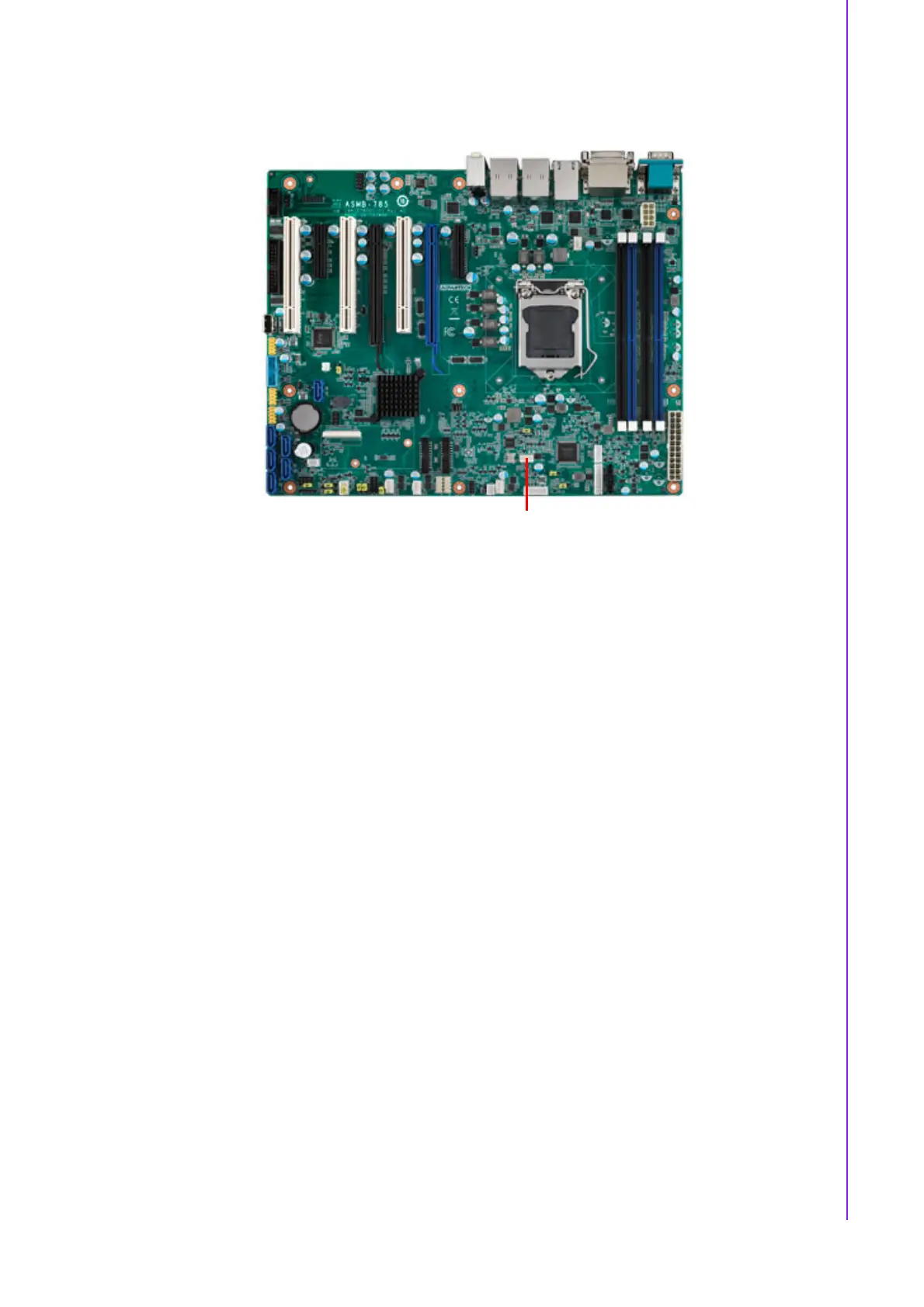 Page #35 background image