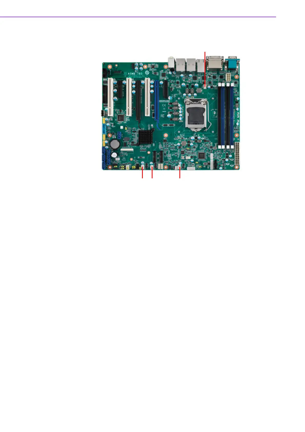 Page #36 background image