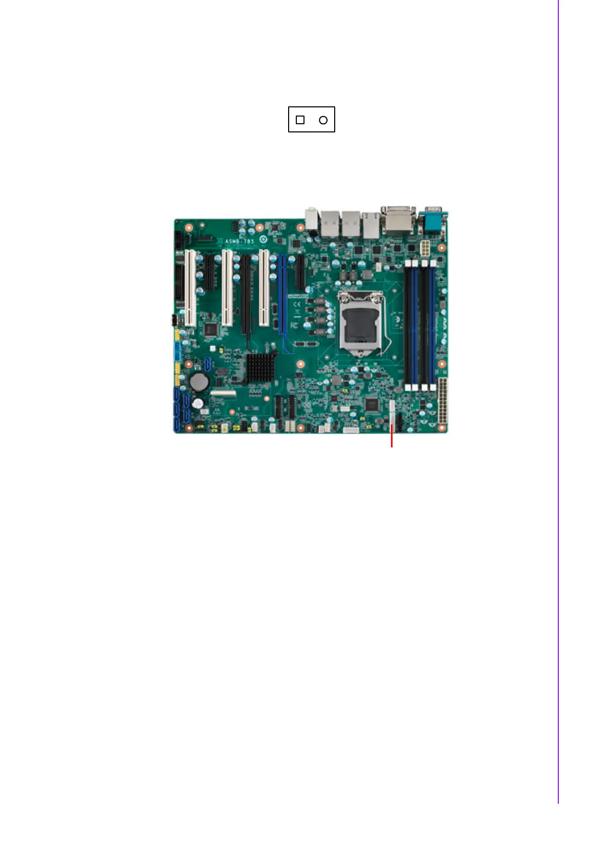 Page #39 background image