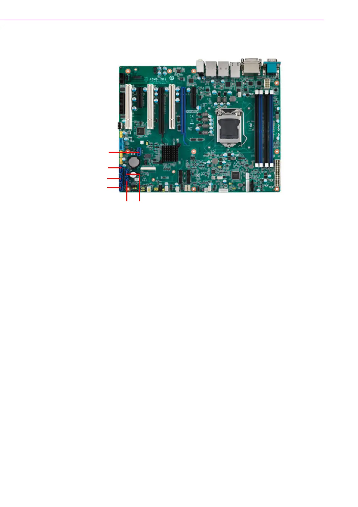 Page #42 background image