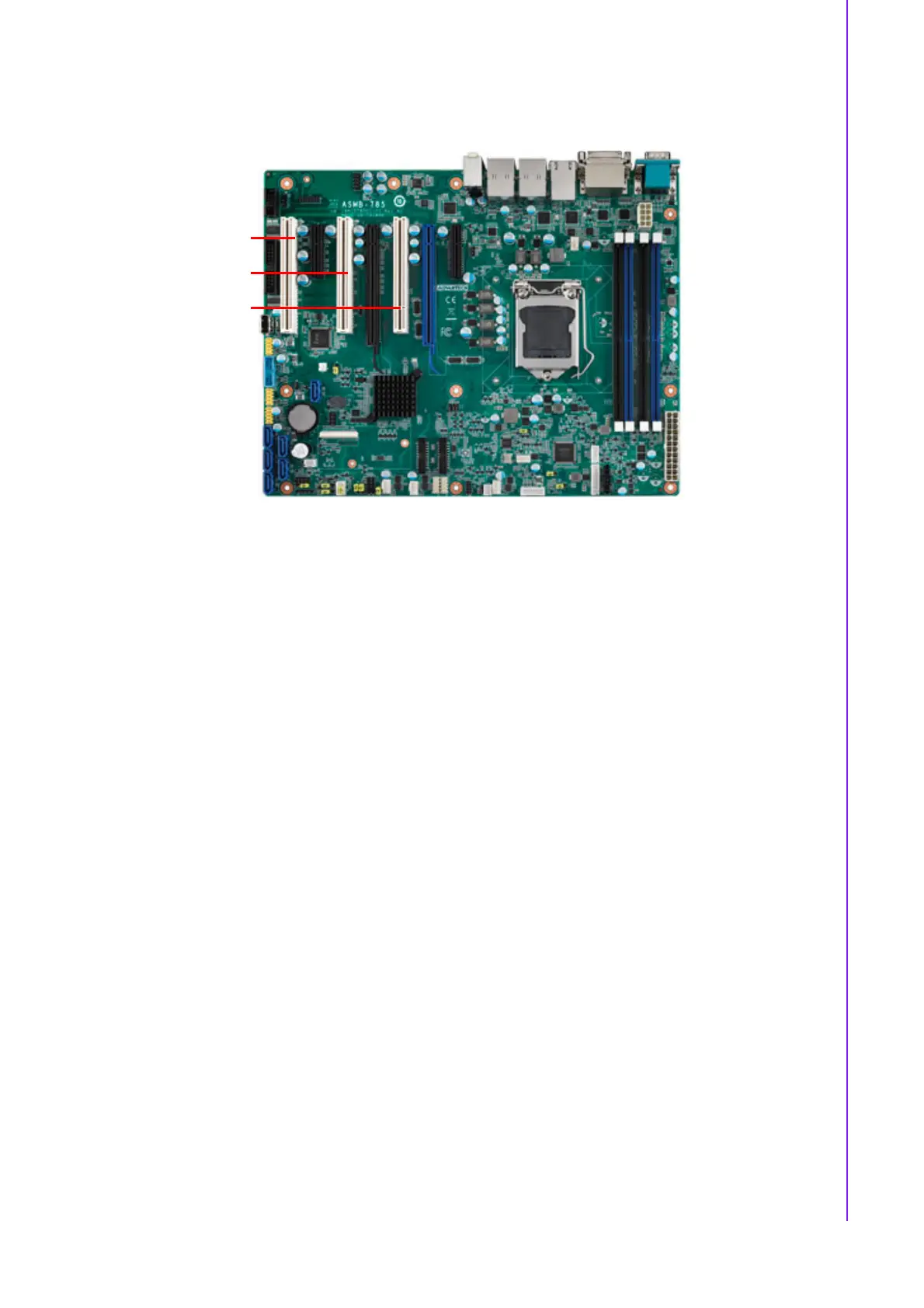 Page #43 background image