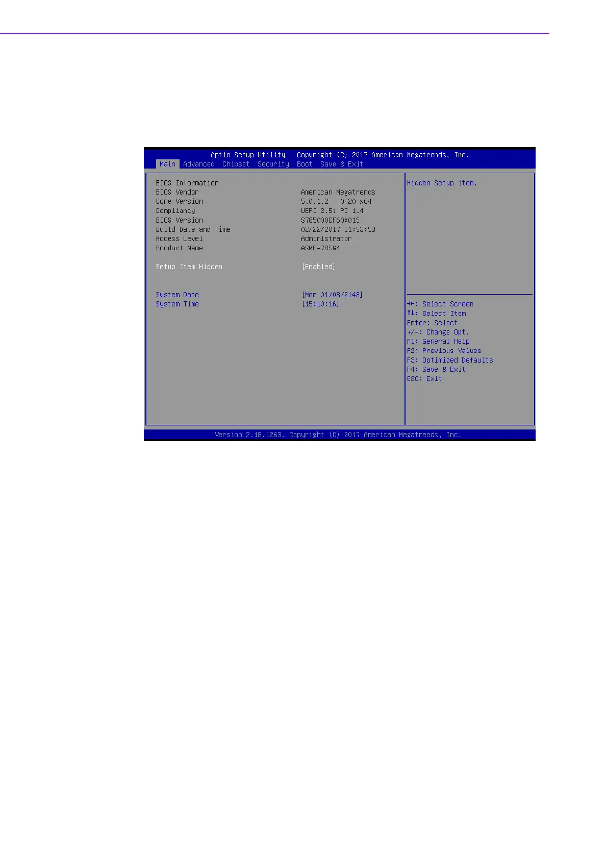 Page #52 background image