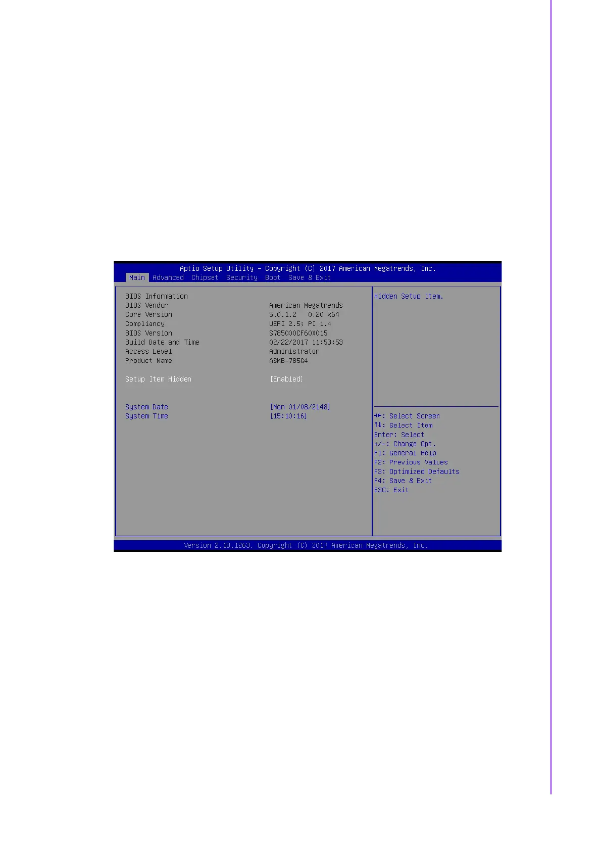 Page #53 background image