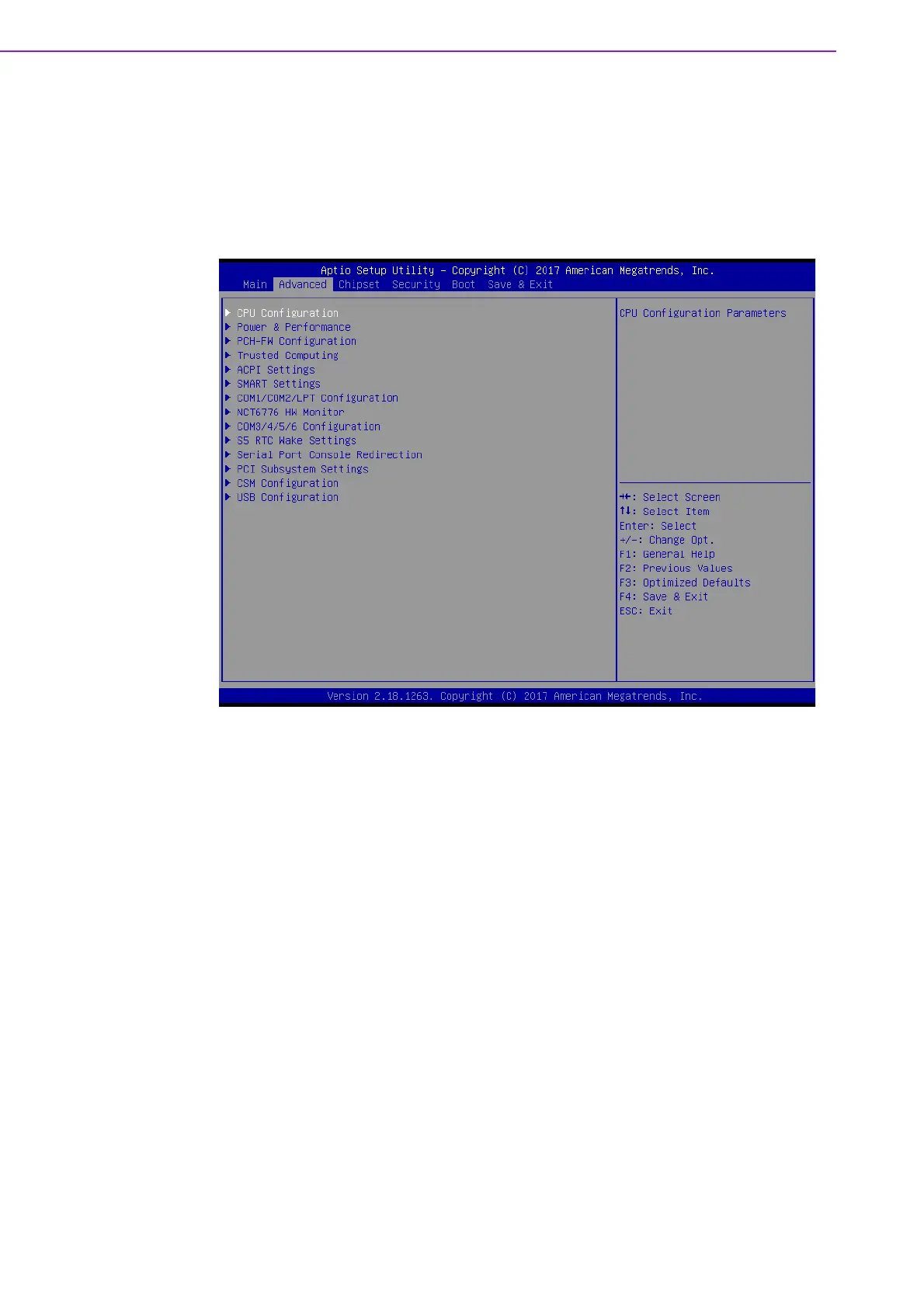 Page #54 background image