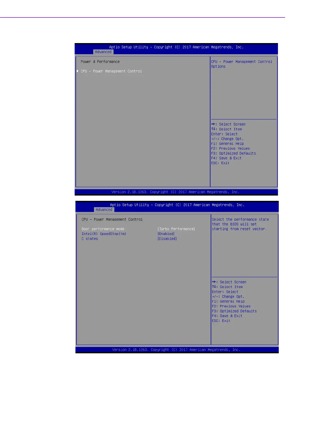 Page #56 background image