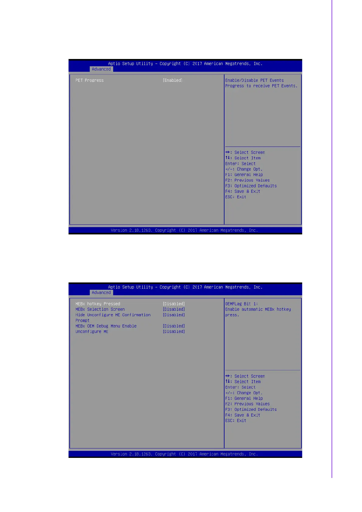 Page #59 background image